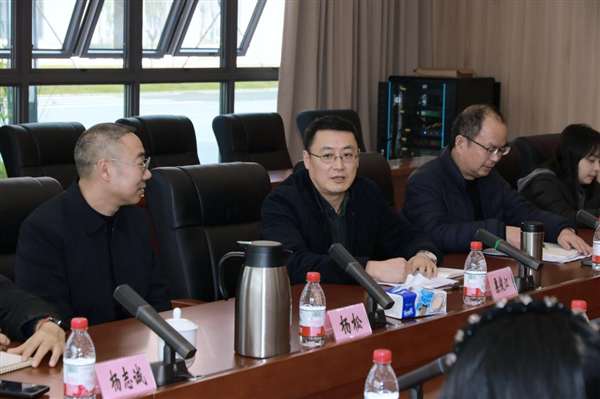 图片3 图片3