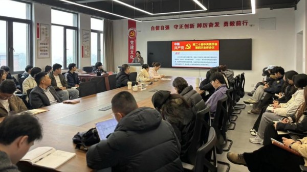 图片3 图片3