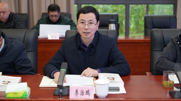 图片7 图片7