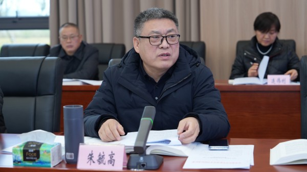 图片8 图片8