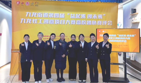 图片2 图片2