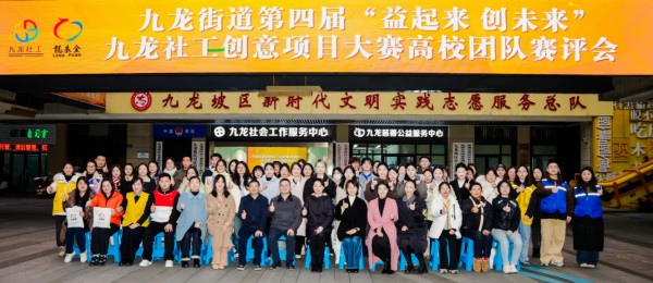 图片3 图片3
