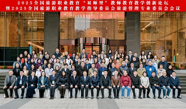 图片3_Jc 图片3_Jc