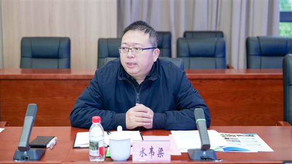 图片2_Jc 图片2_Jc
