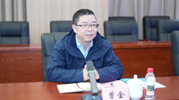 图片3_Jc 图片3_Jc