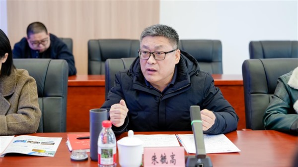 图片4_Jc 图片4_Jc
