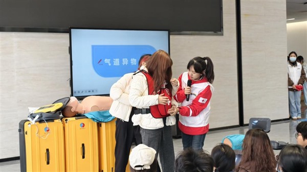 图片2_Jc 图片2_Jc