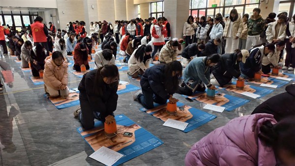 图片3_Jc 图片3_Jc