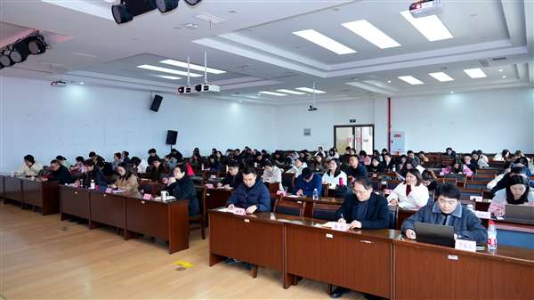 图片3 图片3