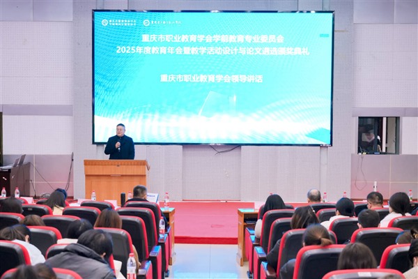 图片3_Jc 图片3_Jc