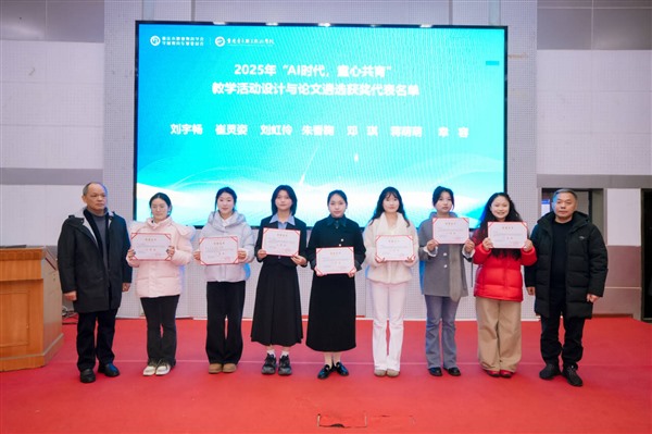 图片5_Jc 图片5_Jc
