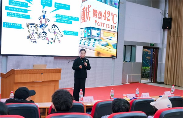 图片6_Jc 图片6_Jc