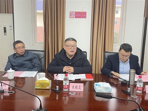 图片2_Jc 图片2_Jc