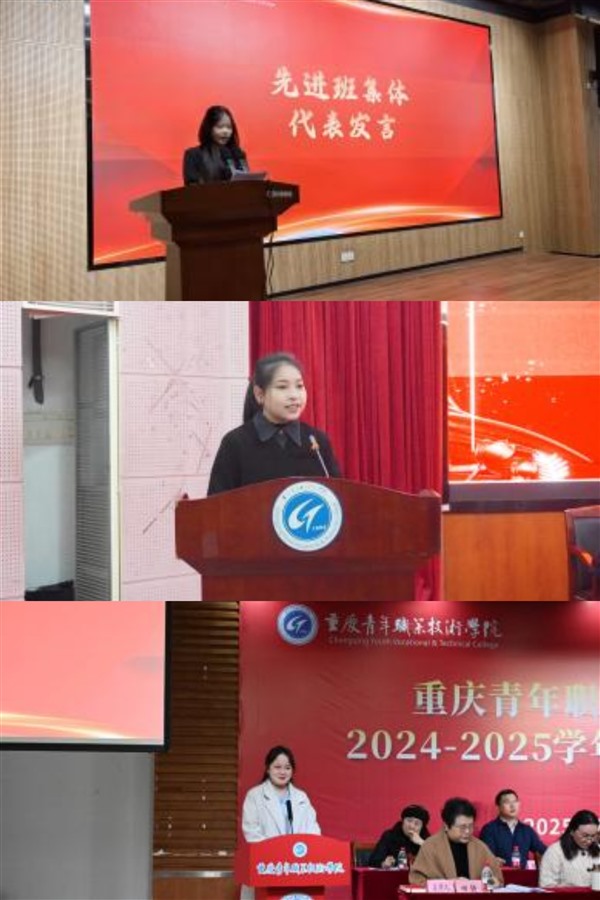 11-13_Jc 11-13_Jc