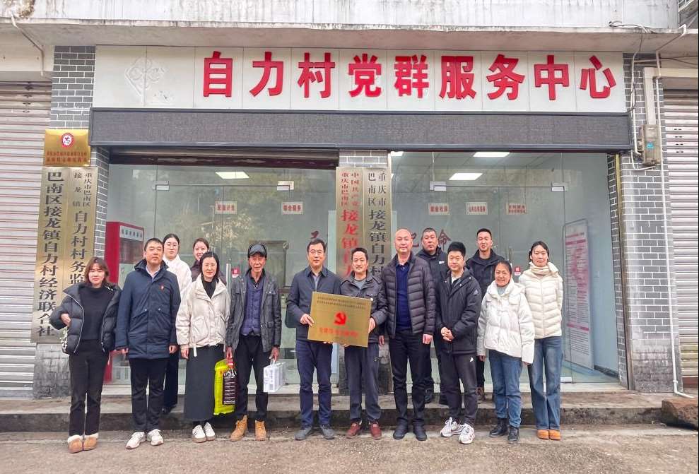 图片4_Jc 图片4_Jc