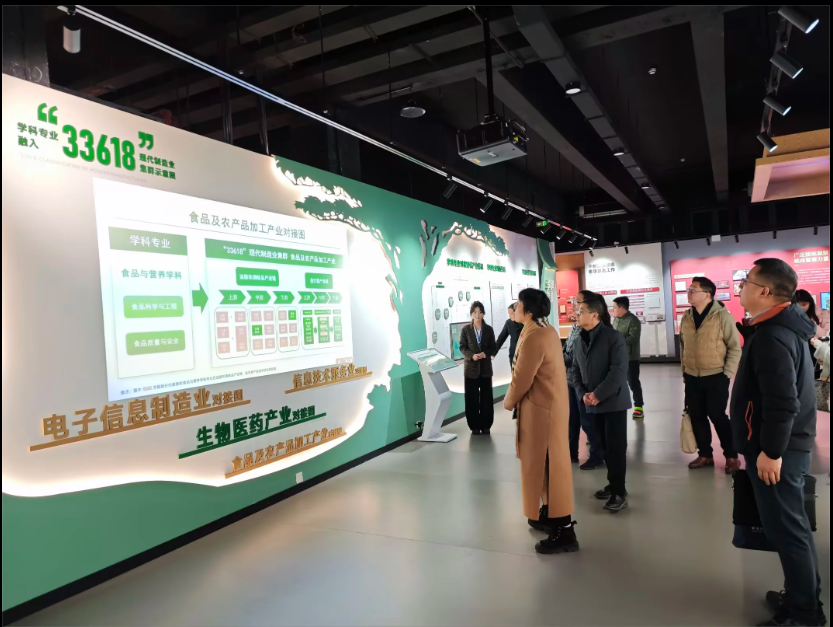 图片3 图片3