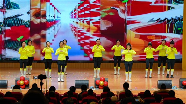 图片4_Jc 图片4_Jc
