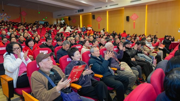 图片5_Jc 图片5_Jc
