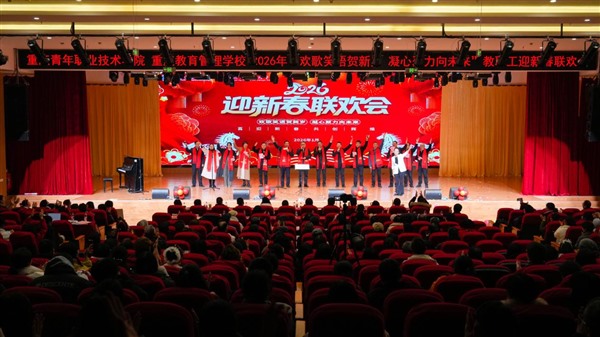 图片6_Jc 图片6_Jc