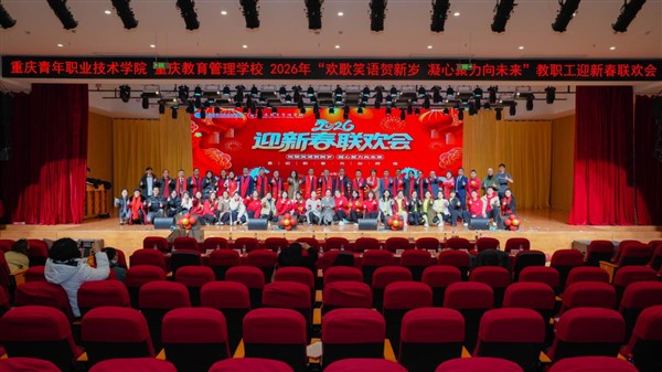 图片7_Jc 图片7_Jc