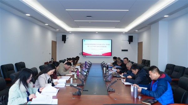 图片2_Jc 图片2_Jc
