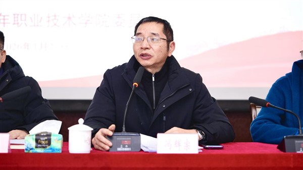 图片4_Jc 图片4_Jc