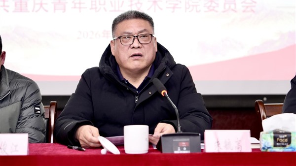 图片5_Jc 图片5_Jc