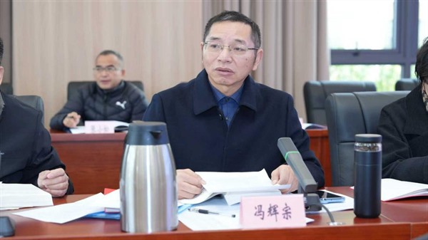 图片2_Jc 图片2_Jc