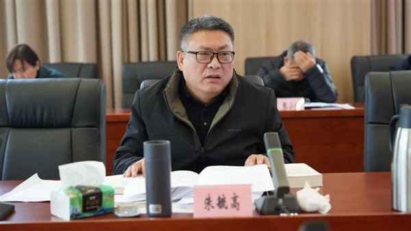 图片3_Jc 图片3_Jc