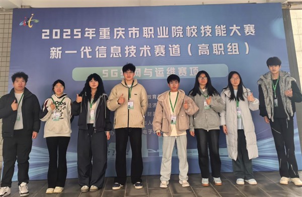 图片3_Jc 图片3_Jc