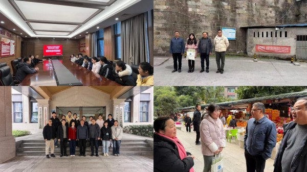 图片2 图片2