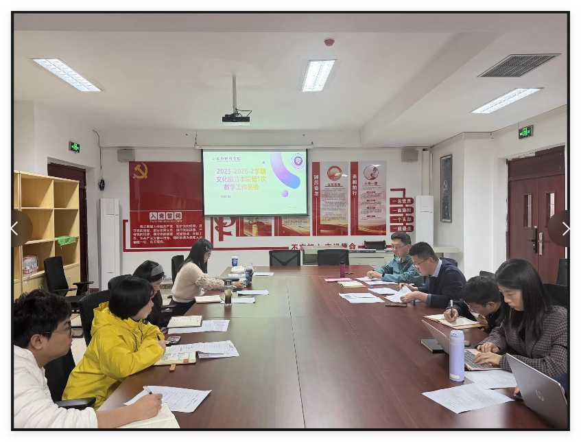 图片1 图片1