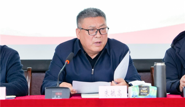图片2 图片2