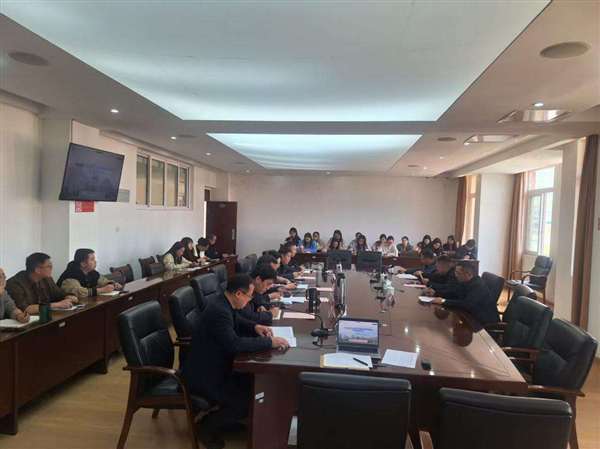 图片1 图片1