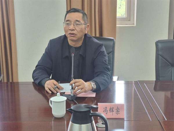 图片3 图片3