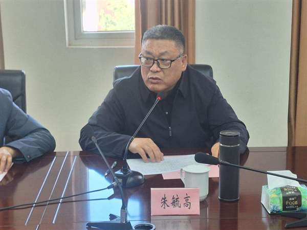 图片4 图片4