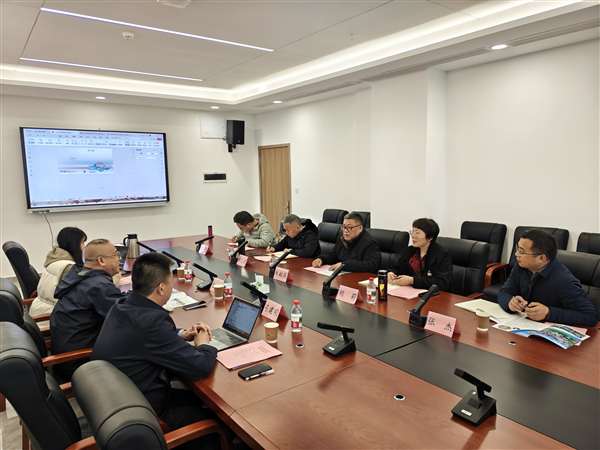 图片1 图片1