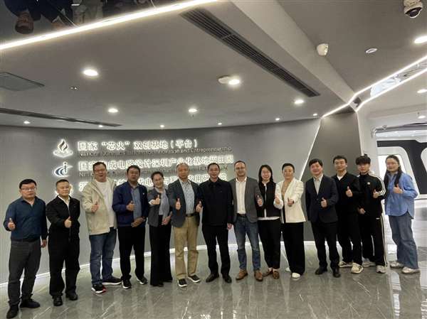 图片2(PNG)