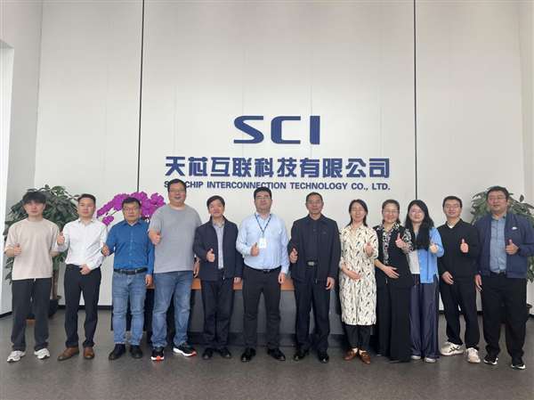 图片6
