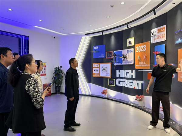 图片7