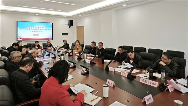 图片1 图片1