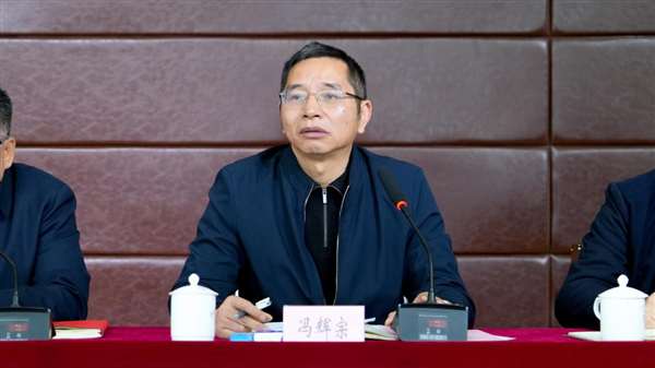 图片3 图片3