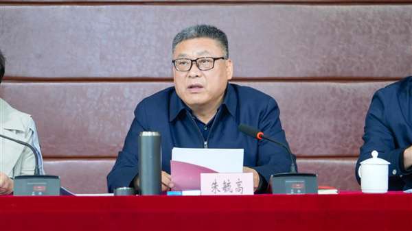 图片4 图片4