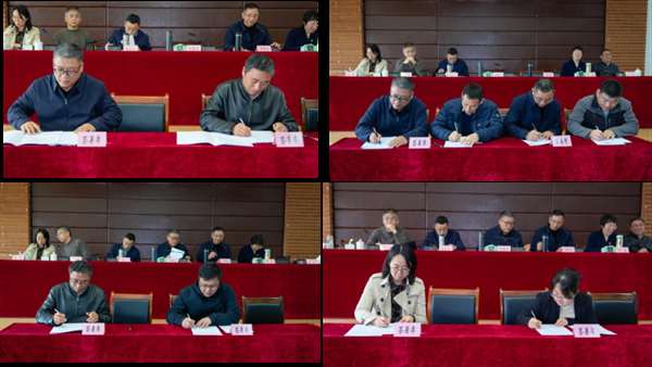 图片3 图片3
