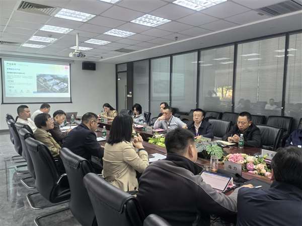 图片8 图片8