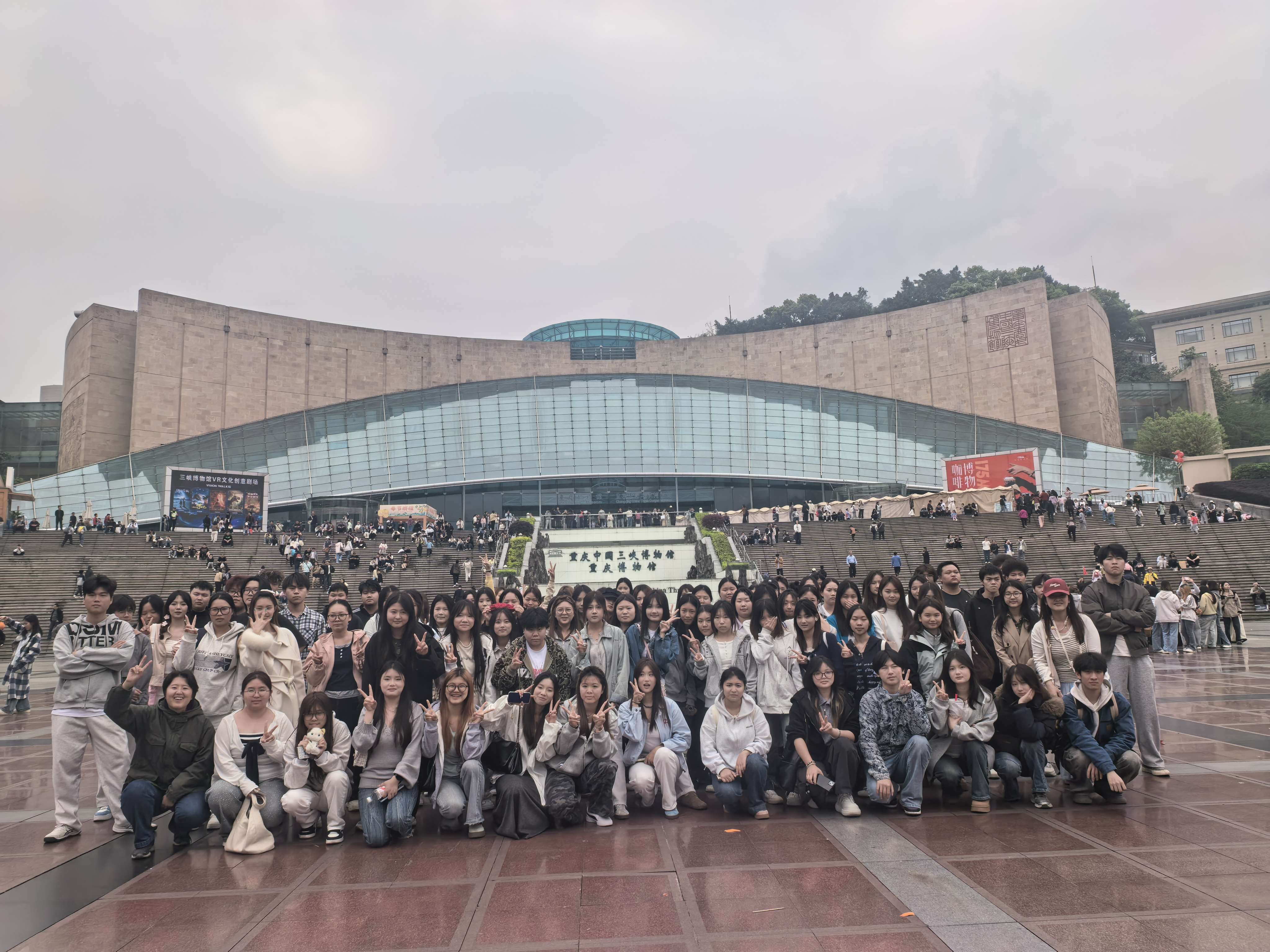 图片1_Jc 图片1_Jc
