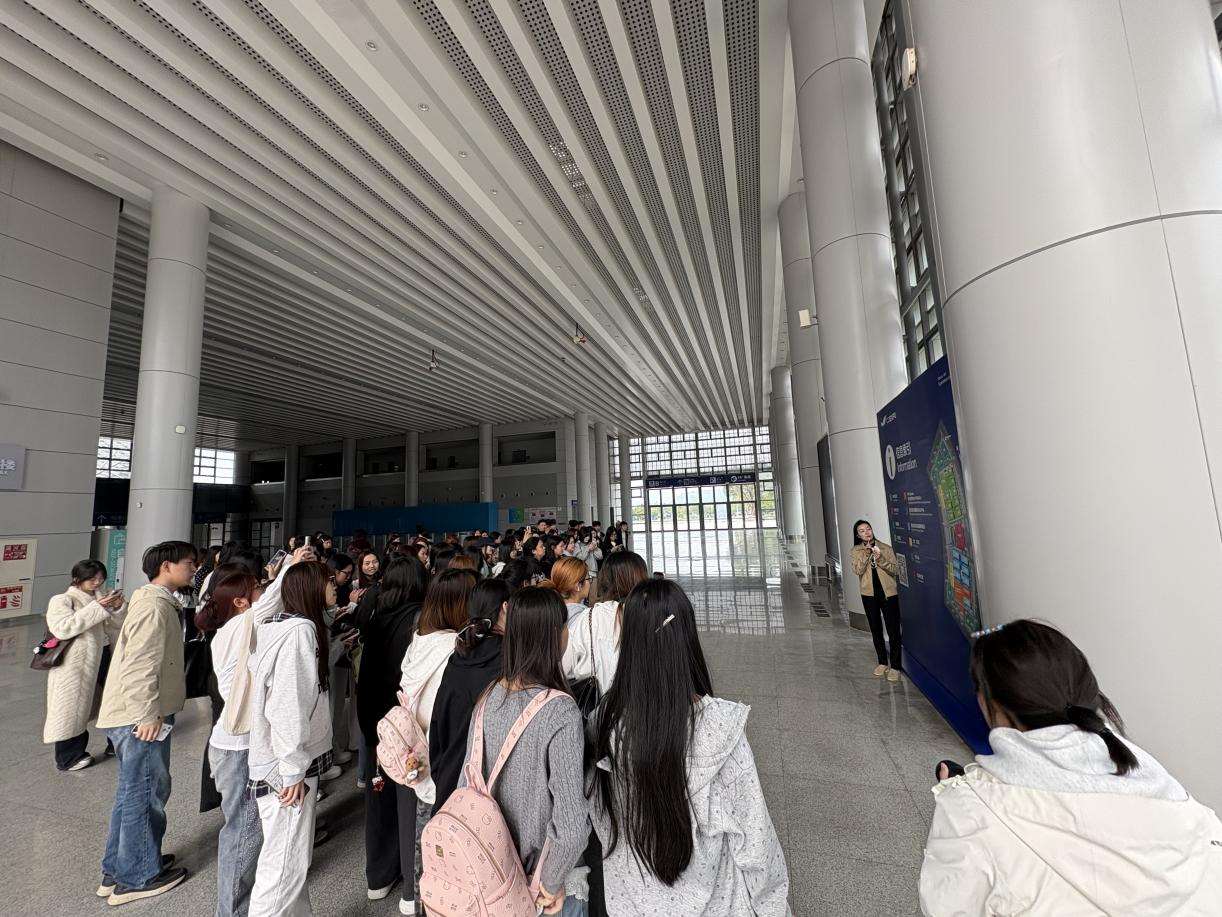 图片2_Jc 图片2_Jc