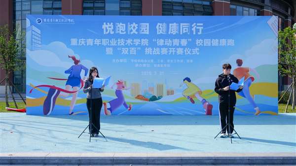图片4 图片4