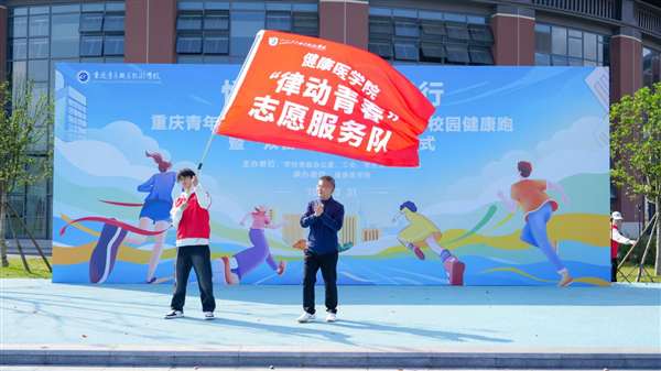 图片5 图片5