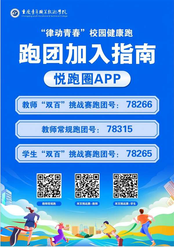 图片14